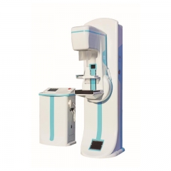 MY-D032 profesional de mamografía médica equipo Digital de rayos X máquina de mamografía