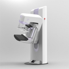 Equipo digital de mamografía MY-D032C máquina de mamografía ysenmed