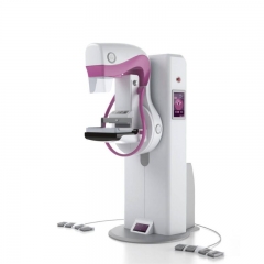 MY-D032E dispositivo de rayos x de mamografía 3D sistema de rayos x Digital máquina de mamografía