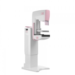 YM-D032B Máquina de mamografía mamografia equipo de radiología mamografo Sistema de mamografía digital