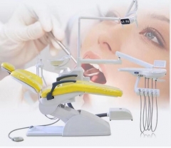 Equipo profesional unidad de silla dental MY-M002H
