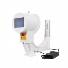 Máquina portátil de rayos x de fluoroscopia MY-D001B para la venta