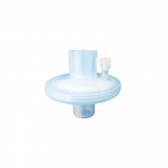 Equipos médicos filtros de respiración MY-L174 para la venta