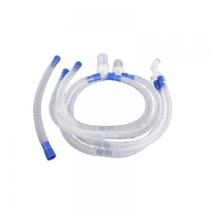 Circuito respiratorio anestesia desechmy-l171c