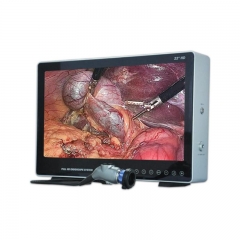 Equipo profesional MY-P038V-N1 FULL HD integrado cámara de endoscopio