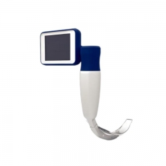 Hot sales MY-G054F-N Reusable video laringoscope (en inglés)