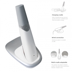 MY-D072H Wireless Intraoral scanner para clínica dental