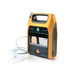MY-C025D Emergency equipment Hospital Public Places Home AED entrenador desfibrilexterno automático