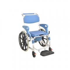 My - r098a - D se vende bien, baños, sillas de ruedas, sillas de ruedas discapacitadas y hospitales con asientos