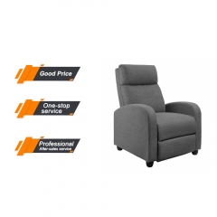 Mi - r132b cómoda silla de masaje de silla de reposabrazos para la Oficina de silla de reposabrazos del hogar de la clínica