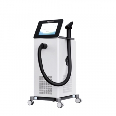 Equipo de crioterapia de alta calidad my - s605a para equipos hospitalarios máquina de crioterapia