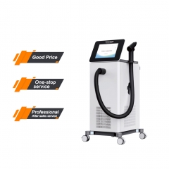 Equipo de crioterapia de alta calidad my - s605a para equipos hospitalarios máquina de crioterapia